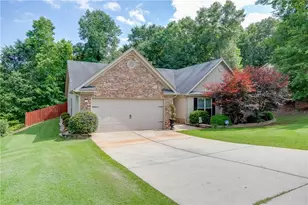 61 Graham Xing, Winder, GA 30680 - Photo 3