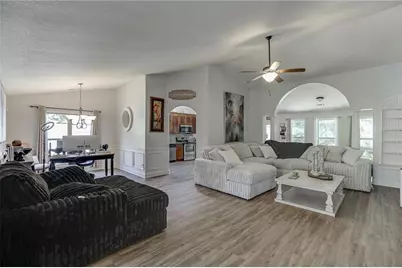 61 Graham Crossing, Winder, GA 30680 - Photo 5