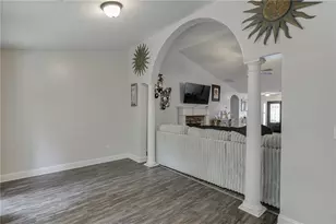 61 Graham Xing, Winder, GA 30680 - Photo 17