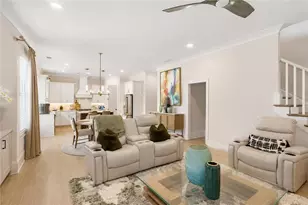 2143 Old Dallas Rd SW, Marietta, GA 30064 - Photo 9