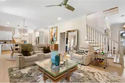2143 Old Dallas Road SW, Marietta, GA 30064 - Photo 7
