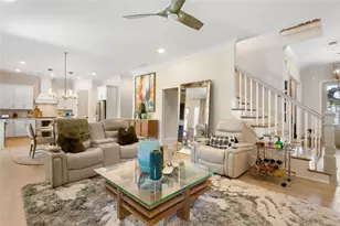 2143 Old Dallas Rd SW, Marietta, GA 30064 - Photo 7