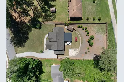 2143 Old Dallas Road SW, Marietta, GA 30064 - Photo 41