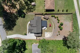 2143 Old Dallas Rd SW, Marietta, GA 30064 - Photo 41