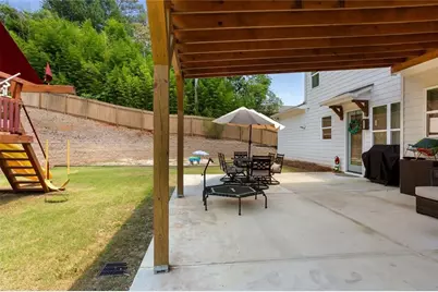2143 Old Dallas Road SW, Marietta, GA 30064 - Photo 37