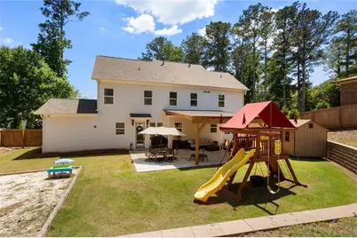 2143 Old Dallas Road SW, Marietta, GA 30064 - Photo 39