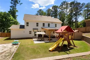 2143 Old Dallas Rd SW, Marietta, GA 30064 - Photo 39
