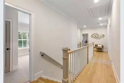 2143 Old Dallas Road SW, Marietta, GA 30064 - Photo 19
