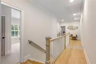 2143 Old Dallas Rd SW, Marietta, GA 30064 - Photo 19