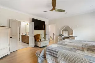 2143 Old Dallas Rd SW, Marietta, GA 30064 - Photo 25