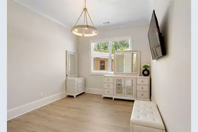 2143 Old Dallas Road SW, Marietta, GA 30064 - Photo 17