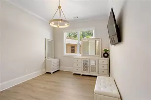 2143 Old Dallas Rd SW, Marietta, GA 30064 - Photo 17