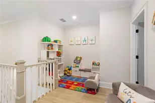 2143 Old Dallas Rd SW, Marietta, GA 30064 - Photo 35
