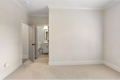 2143 Old Dallas Road SW, Marietta, GA 30064 - Photo 21