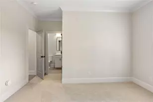2143 Old Dallas Rd SW, Marietta, GA 30064 - Photo 21