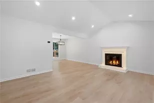 5333 Muirwood Pl, Powder Springs, GA 30127 - Photo 11