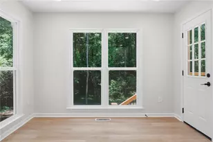 5333 Muirwood Pl, Powder Springs, GA 30127 - Photo 23