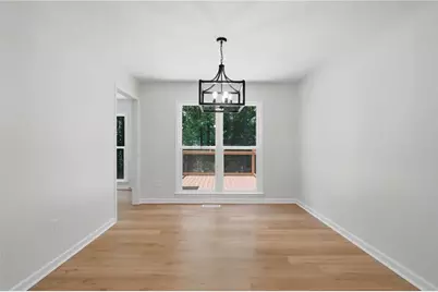 5333 Muirwood Place, Powder Springs, GA 30127 - Photo 17