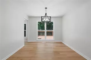 5333 Muirwood Pl, Powder Springs, GA 30127 - Photo 17