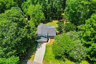 5333 Muirwood Pl, Powder Springs, GA 30127 - Photo 5