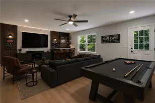 5333 Muirwood Pl, Powder Springs, GA 30127 - Photo 39