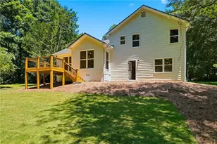 5333 Muirwood Pl, Powder Springs, GA 30127 - Photo 43