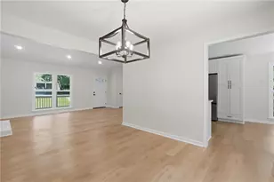 5333 Muirwood Pl, Powder Springs, GA 30127 - Photo 19