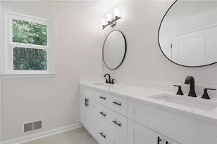 5333 Muirwood Pl, Powder Springs, GA 30127 - Photo 37