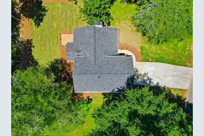 5333 Muirwood Place, Powder Springs, GA 30127 - Photo 7