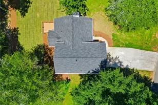 5333 Muirwood Pl, Powder Springs, GA 30127 - Photo 7