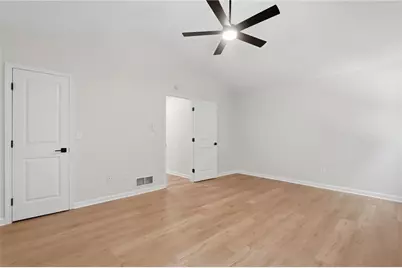 5333 Muirwood Place, Powder Springs, GA 30127 - Photo 33