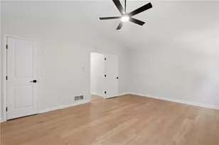 5333 Muirwood Pl, Powder Springs, GA 30127 - Photo 33