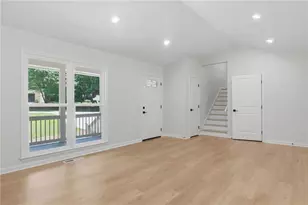 5333 Muirwood Pl, Powder Springs, GA 30127 - Photo 17