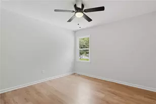 5333 Muirwood Pl, Powder Springs, GA 30127 - Photo 25
