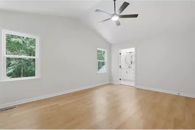 5333 Muirwood Place, Powder Springs, GA 30127 - Photo 31