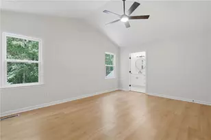 5333 Muirwood Pl, Powder Springs, GA 30127 - Photo 31