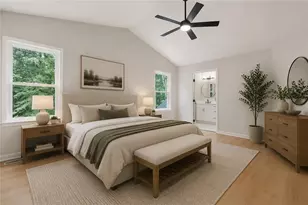 5333 Muirwood Pl, Powder Springs, GA 30127 - Photo 31