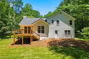 5333 Muirwood Pl, Powder Springs, GA 30127 - Photo 51