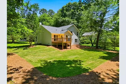 5333 Muirwood Place, Powder Springs, GA 30127 - Photo 47