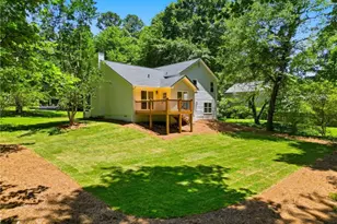 5333 Muirwood Pl, Powder Springs, GA 30127 - Photo 47