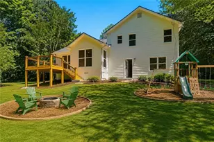 5333 Muirwood Pl, Powder Springs, GA 30127 - Photo 49