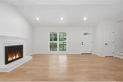5333 Muirwood Place, Powder Springs, GA 30127 - Photo 15