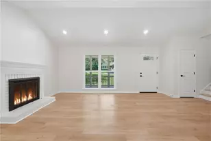 5333 Muirwood Pl, Powder Springs, GA 30127 - Photo 15