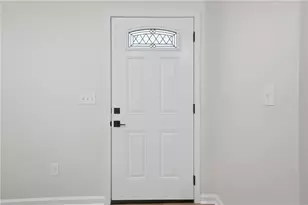 5333 Muirwood Pl, Powder Springs, GA 30127 - Photo 11