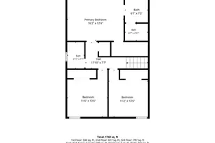 5333 Muirwood Pl, Powder Springs, GA 30127 - Photo 53