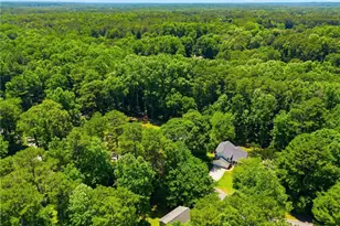 5333 Muirwood Pl, Powder Springs, GA 30127 - Photo 7