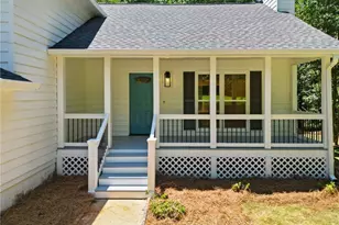 5333 Muirwood Pl, Powder Springs, GA 30127 - Photo 3