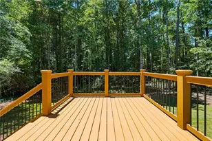5333 Muirwood Pl, Powder Springs, GA 30127 - Photo 45