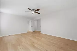 5333 Muirwood Pl, Powder Springs, GA 30127 - Photo 41