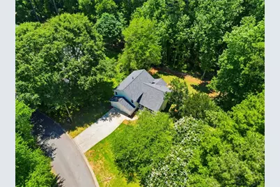 5333 Muirwood Place, Powder Springs, GA 30127 - Photo 5